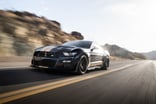hertz_mustang