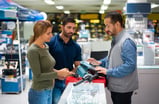 shopping hardware store home improvements home depot lowes