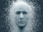 artificial intelligence AI data deep learning processing