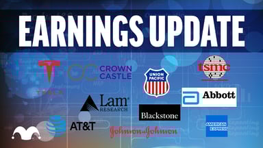 Earnings Update_Updated1022