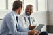 doctors white coat healthcare (1)