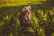 23_05_02 Two men in a corn field on a farm _MF Dload