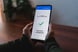 crypto exchange payment smartphone (1)