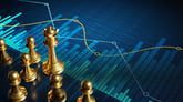 stock market strategy