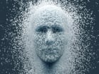 artificial intelligence AI data deep learning processing