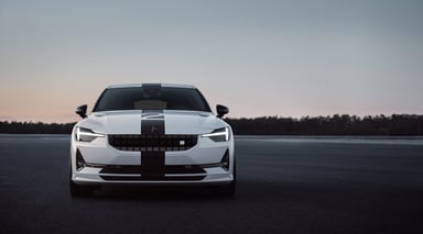 Polestar2