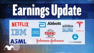 Earnings Update_Updated1022
