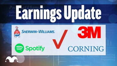 Earnings Update_Updated1022