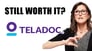 Teladoc