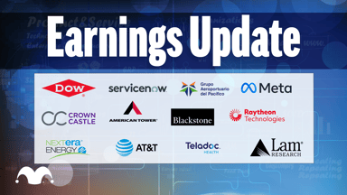 Earnings Update_Updated1022