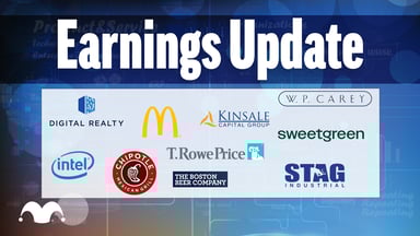 Earnings Update_Updated1022