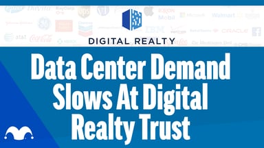 digitalreal