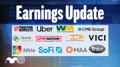 Earnings Update_Updated1022