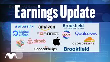 Earnings Update_Updated1022