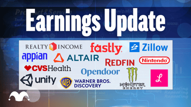 Earnings Update_Updated1022