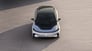 Faraday Future FF 91 EV