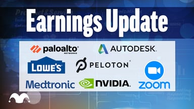 Earnings Update_Updated1022