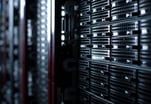 Servers GettyImages-183784572