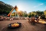 airbnb rental property real estate
