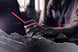 stock market down falling stock