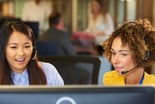 Customer_Service_Reps_Using_CRM-GettyImages-600695562