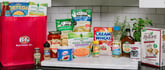 bgfoods-brands