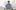 man 20s laptop serious GettyImages-1291759394