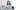 Woman 20s_A smiling person at a laptop_GettyImages-1354842602