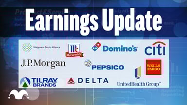 Earnings Update_Updated1022
