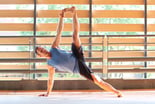 Yoga getty 3