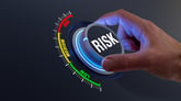 risk diversification safety