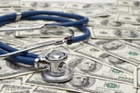 Medicare getty medicare-costs-medicare-advantage-plan-benefits-health-insurance