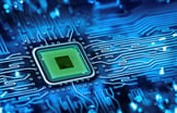 cdns stock earnings electronics circuit board