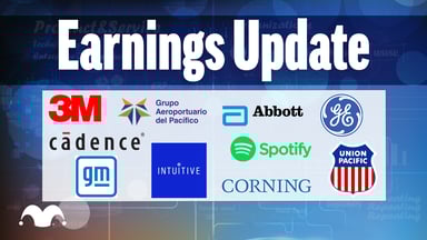 Earnings Update_Updated1022