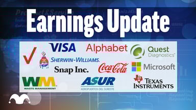 Earnings Update_Updated1022