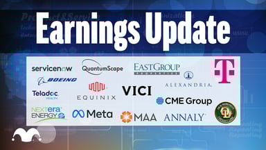 Earnings Update_Updated1022
