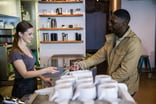 american-express-coffee-shop-payment-2-big