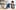 man 20s laptop stress GettyImages-1418580443