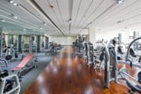 Fitness-equipment-no-people getty