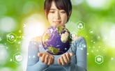 clean energy