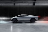 TSLA cybertruck-5