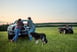 GettyImages-1434023706