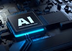 AI chips getty artificial-intelligence-1