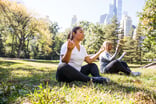 Yoga GettyImages-1148443257