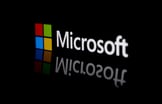 MSFT