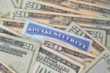 Social Security money GettyImages-178491316