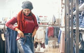 levi stock levi q4 earnings denim jeans
