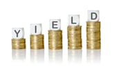 yield