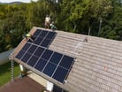 rooftop solar 2