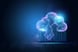 Cloud Storage